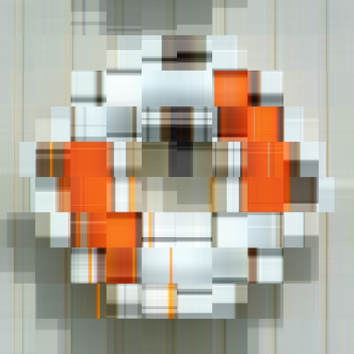 Variation 7