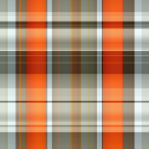 Zoom 2 Plaid (Effect)