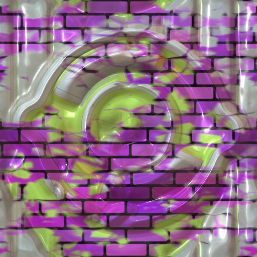 Variation 5