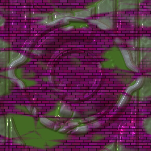 Variation 7