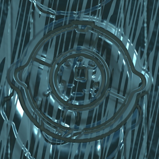 Variation 1