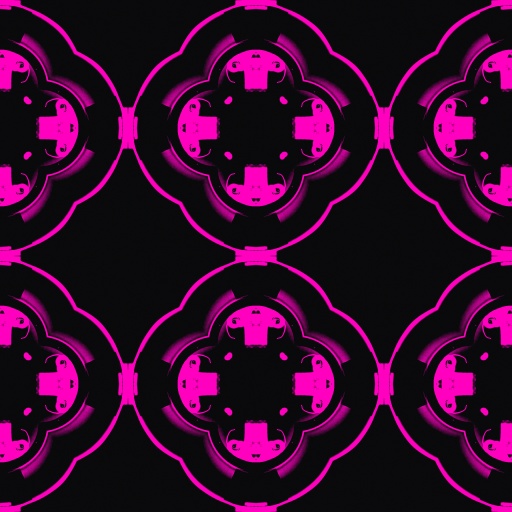 Diffuse Map