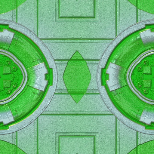 Variation 1