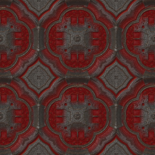 Variation 2