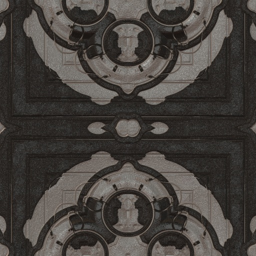 Variation 4