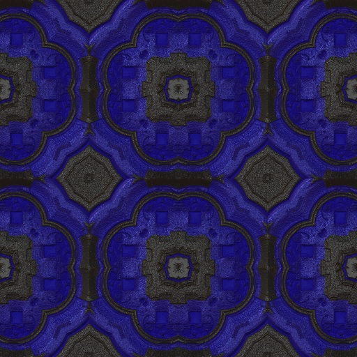 Variation 5