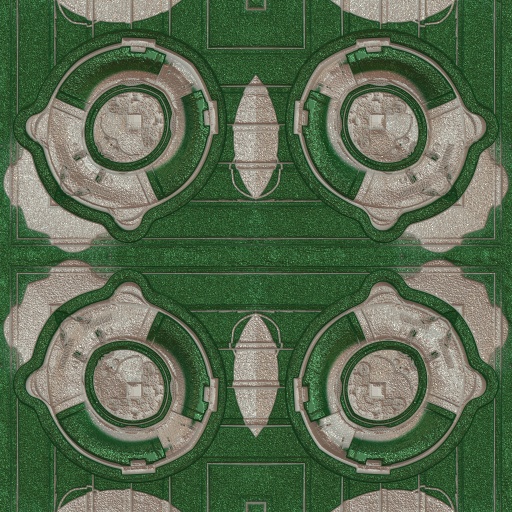 Variation 6