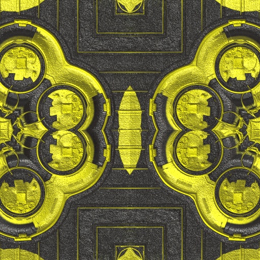 Variation 7