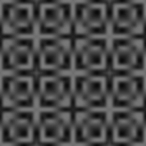 Bump Map