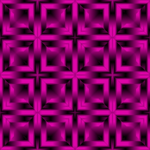Diffuse Map