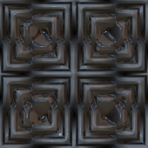 Variation 2