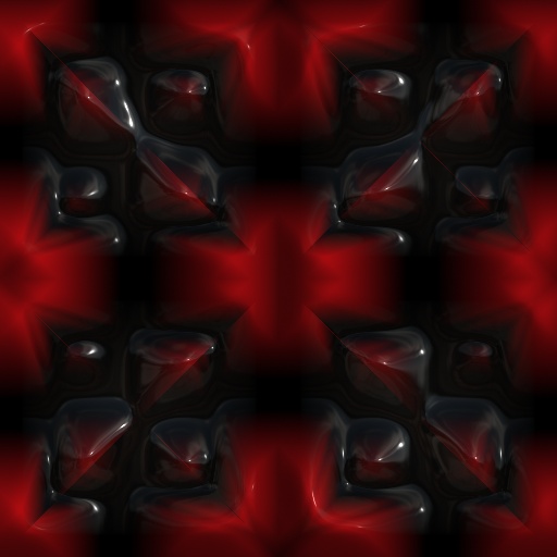 Variation 4