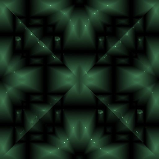Variation 6