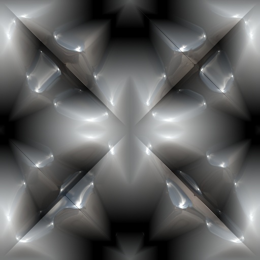 Variation 7