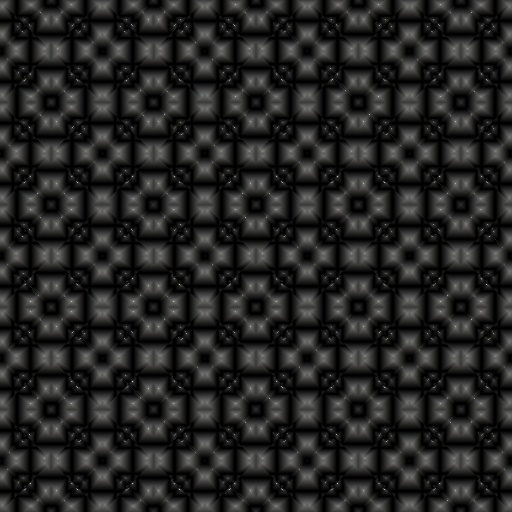 Variation 8