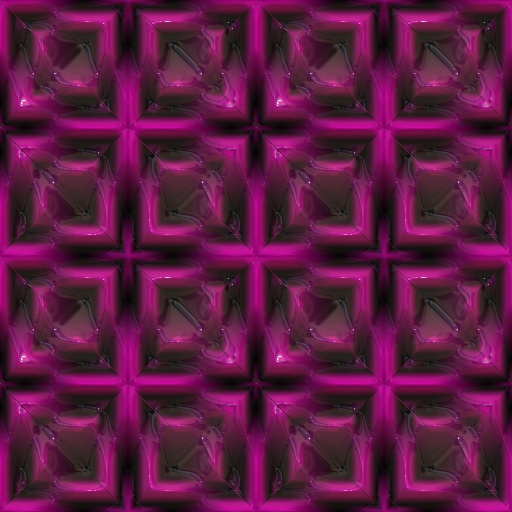 Gothic - Future 2 (Texture)