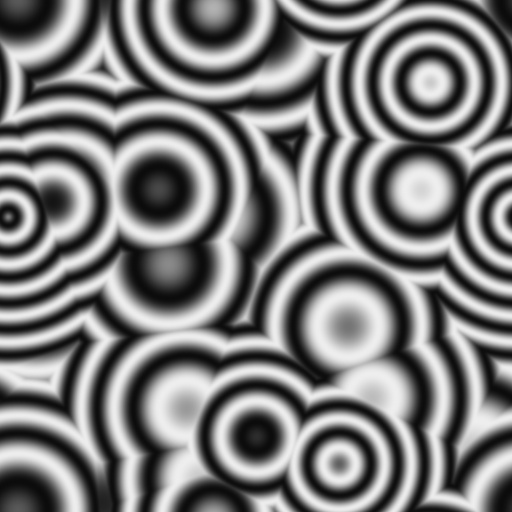 Bump Map