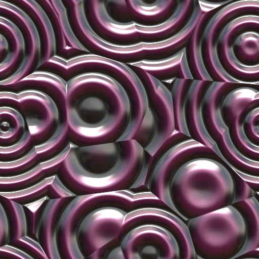 Variation 1
