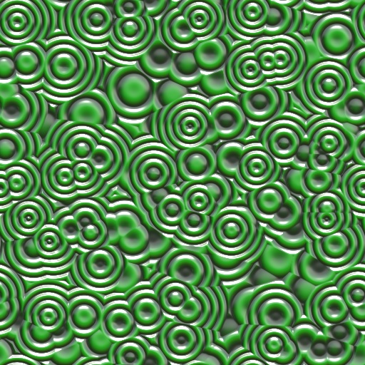 Variation 4