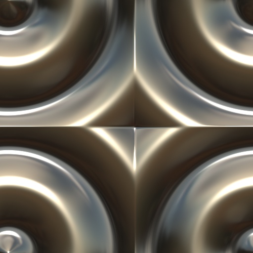 Variation 6