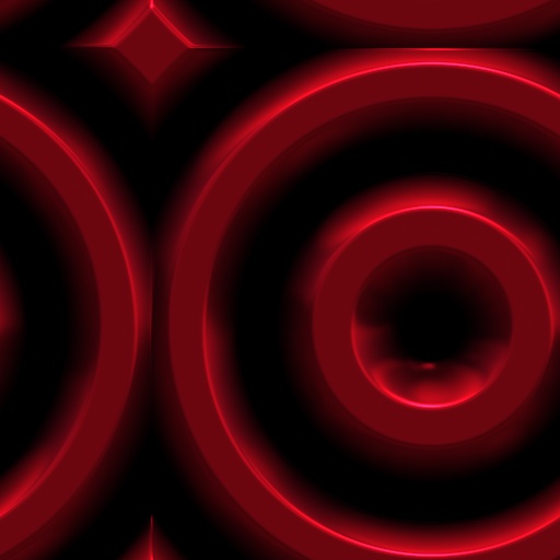 Variation 7