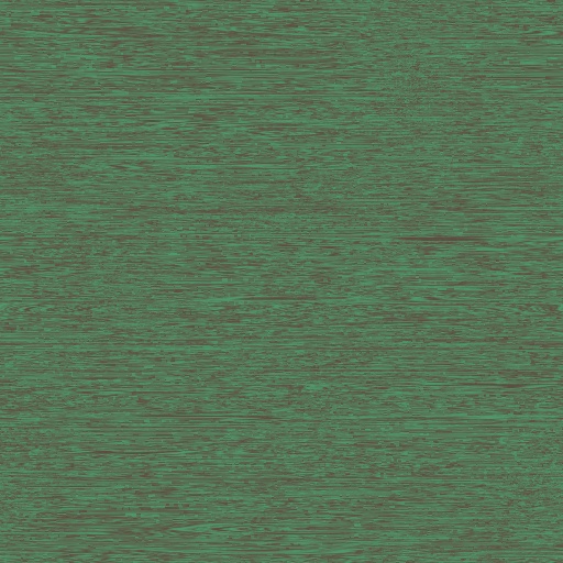 Variation 2