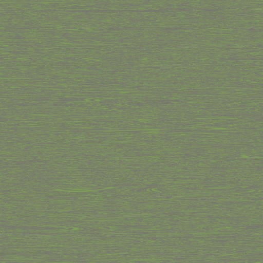 Variation 5