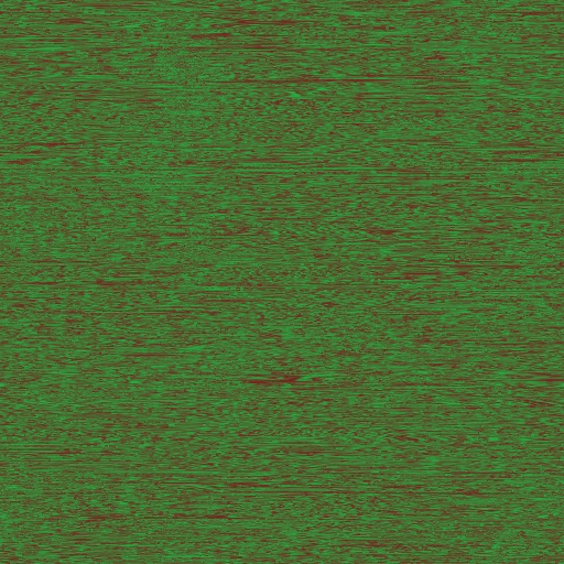 Variation 6
