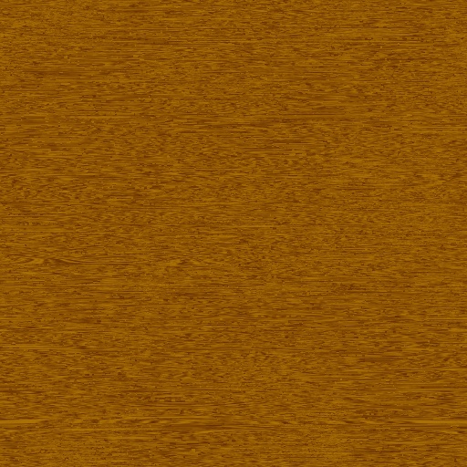 Yet Another Wood (Texture)