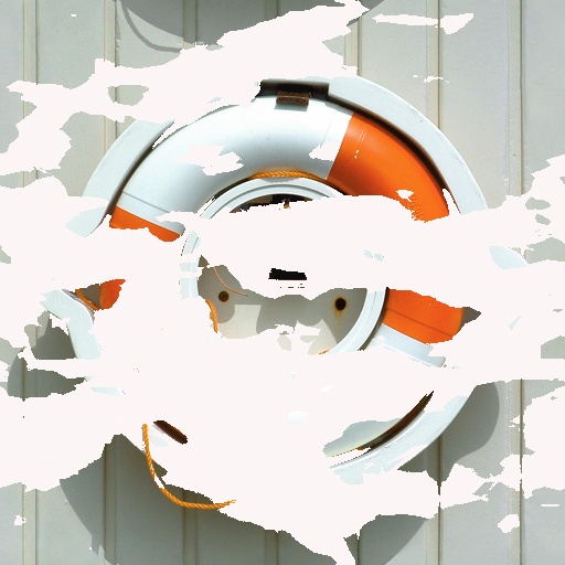 Diffuse Map