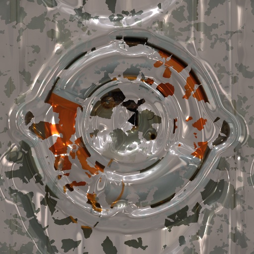 Variation 1