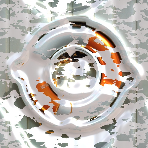 Variation 2