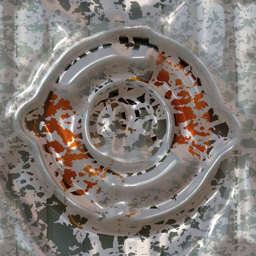 Variation 3