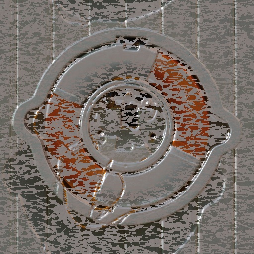 Variation 4