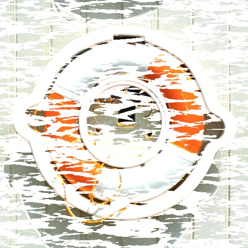 Variation 5
