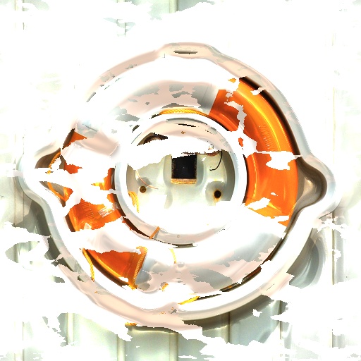 Variation 7