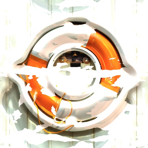 Variation 8