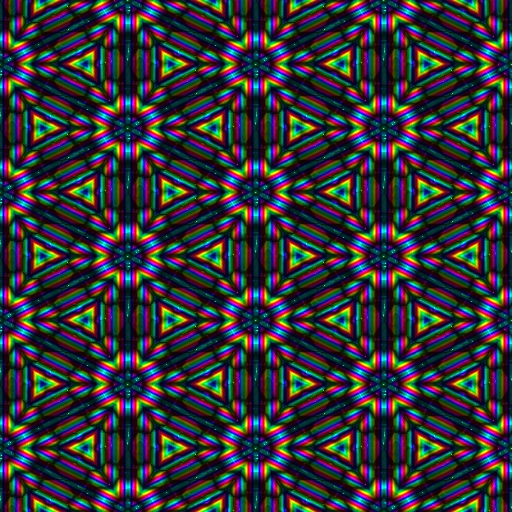 Variation 6