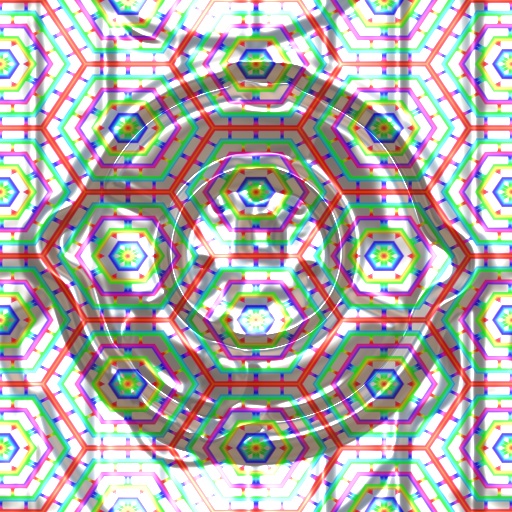 White - Art Clasic 2