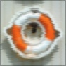 'D' Heat Haze v 1.0