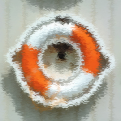 Variation 2