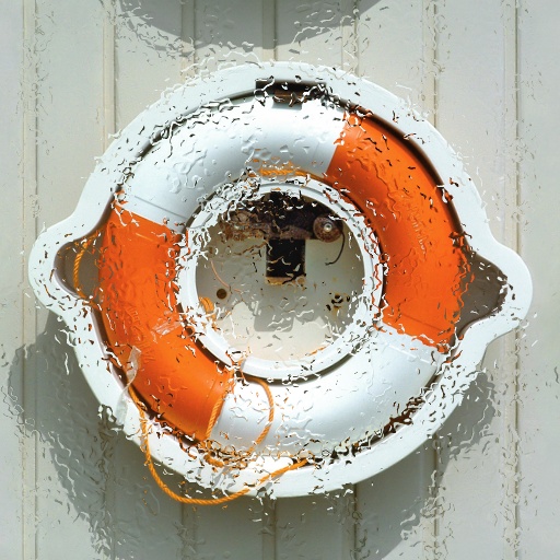 Variation 1