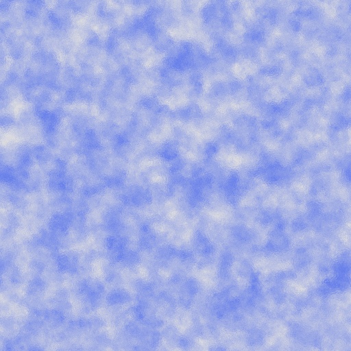 Variation 5