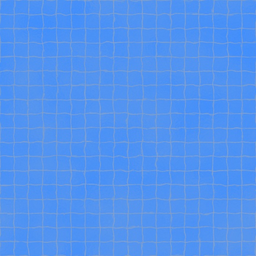 Variation 8