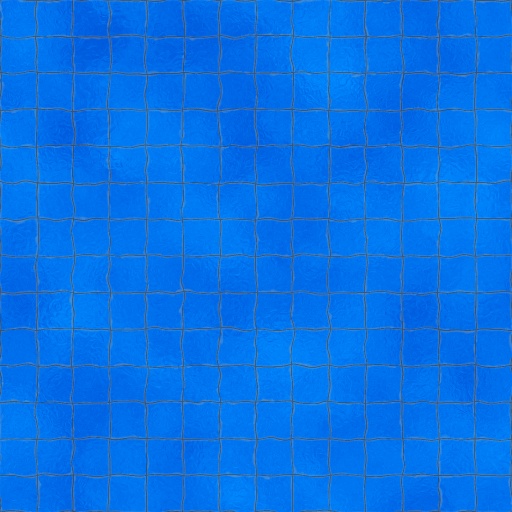 'D' Glass (noised, wired, frosted etc..) v 1.0 (Effect)
