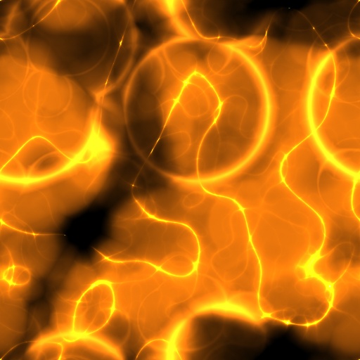 Variation 1