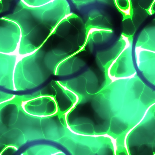 Variation 2