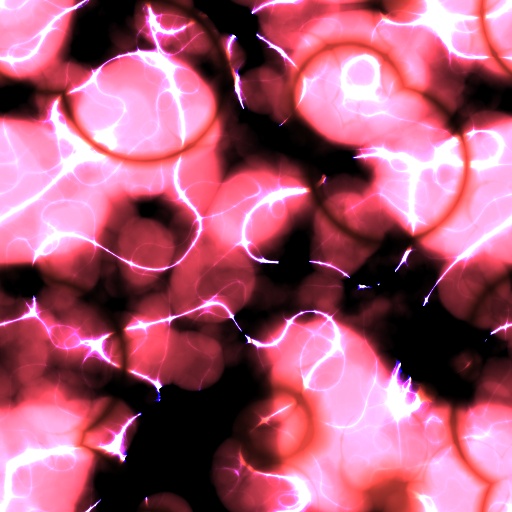 Variation 3
