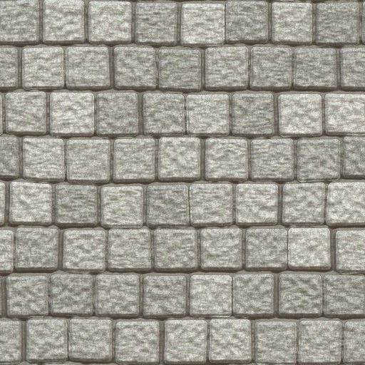 Variation 1