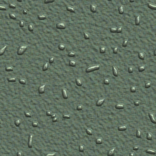 Variation 4